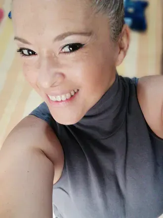 OnlyFans cuenta carmen74 avatar 1