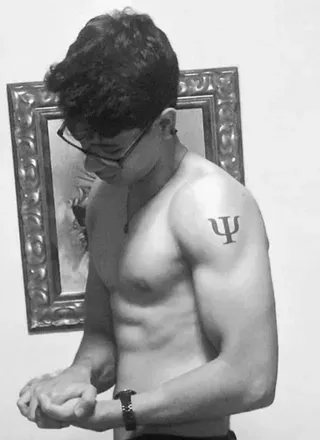 OnlyFans cuenta toxic_cobra avatar 1