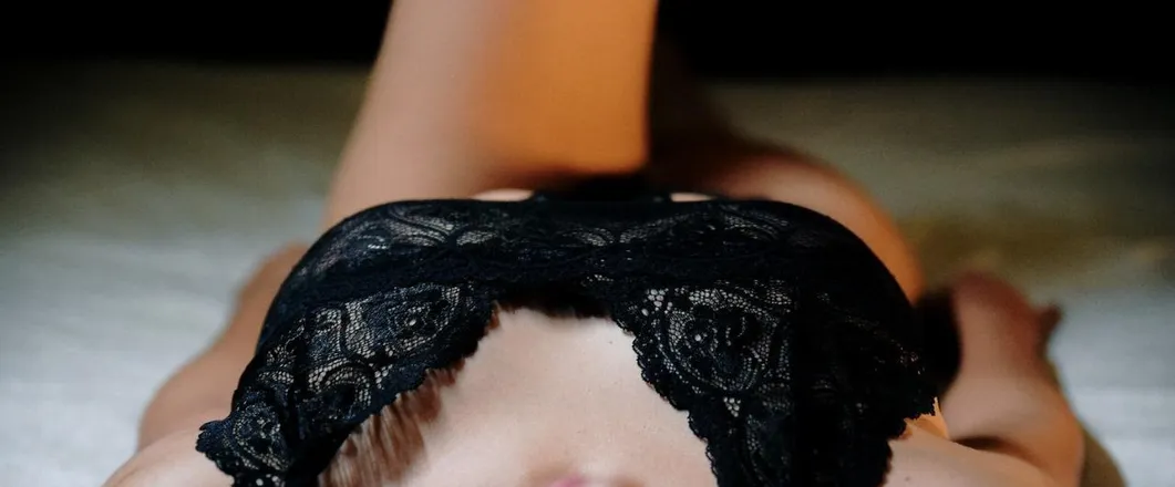 OnlyFans cuenta u246052494 header 2