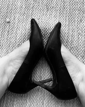 OnlyFans cuenta u118122169 avatar 1