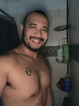 OnlyFans account  ivanhurter avatar 1