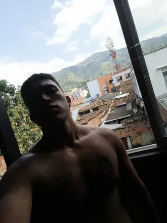 OnlyFans cuenta aresc465 avatar 1