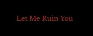 OnlyFans cuenta missyouknowwho header 2