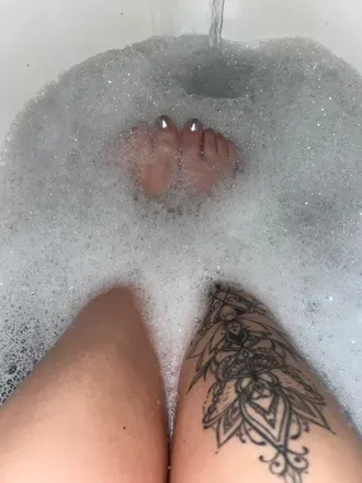 OnlyFans cuenta u87945653 avatar 1