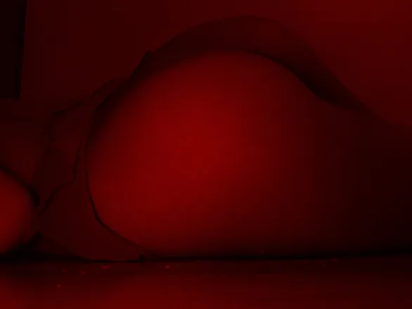 OnlyFans cuenta imladyy header 2
