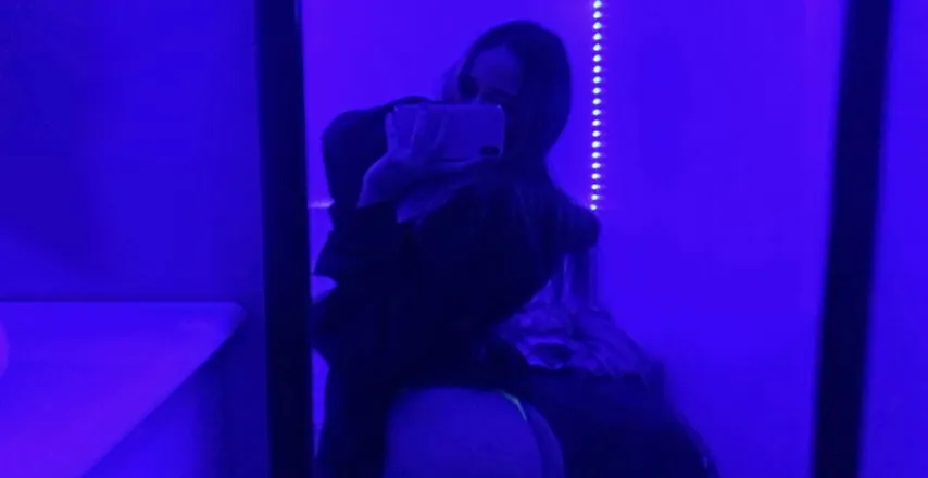 OnlyFans cuenta baby.kiki header 2