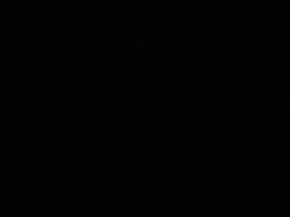 OnlyFans cuenta nonsocosascrivere header 2