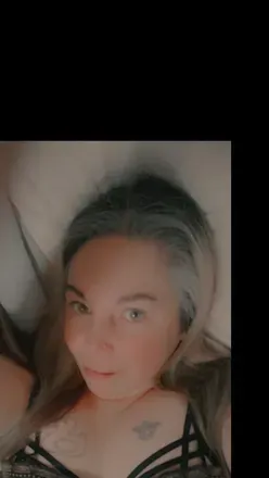 OnlyFans cuenta sassyone73 avatar 1