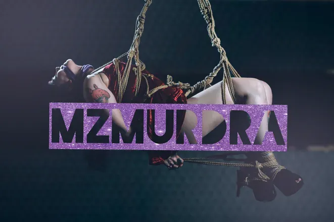 OnlyFans cuenta mzmurdra header 2
