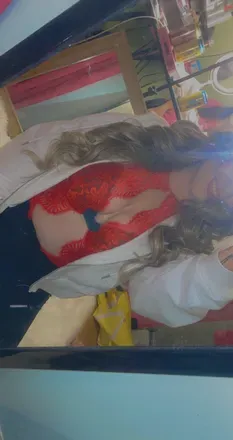 OnlyFans account  hellookaty69 avatar 1