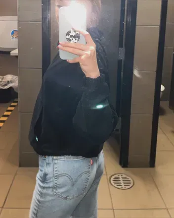 OnlyFans cuenta petitegirlkmae avatar 1