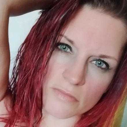 OnlyFans account  tats-tits-toes header 2