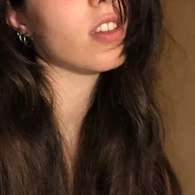 OnlyFans cuenta fairyaurelie avatar 1