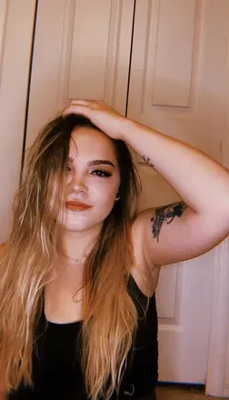 OnlyFans cuenta lizzzzy123 avatar 1