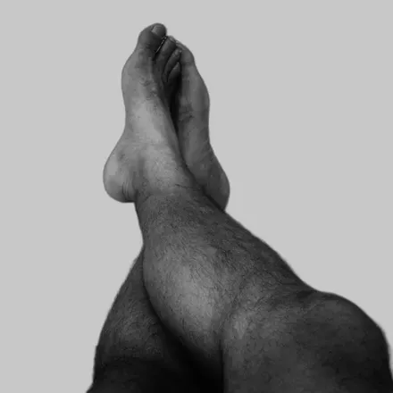 OnlyFans cuenta rrfeetking avatar 1