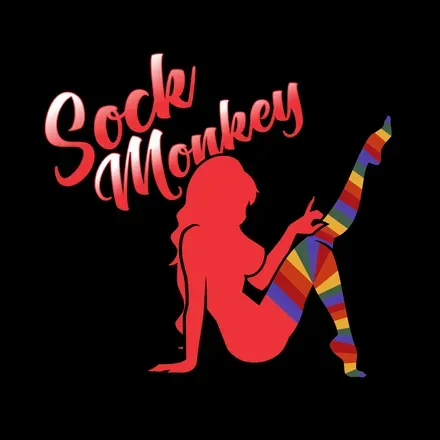 OnlyFans cuenta sheisamonkey avatar 1