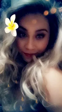 OnlyFans cuenta blopez246 avatar 1