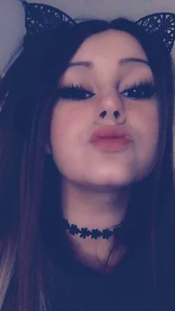 OnlyFans cuenta laguerita13 header 2