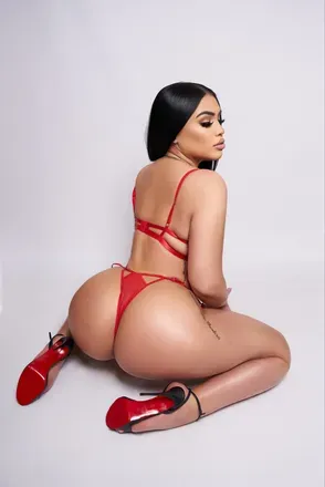 OnlyFans cuenta nissaxxr avatar 1