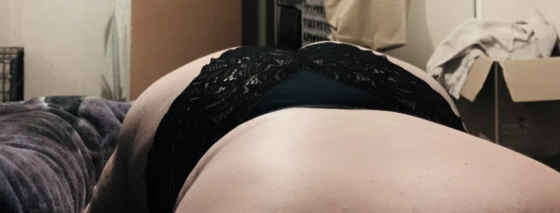 OnlyFans cuenta bagelbitch69 header 2
