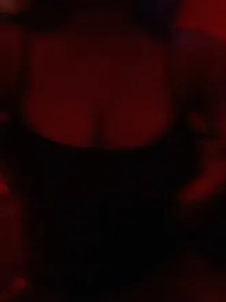 OnlyFans cuenta givedabunnies avatar 1