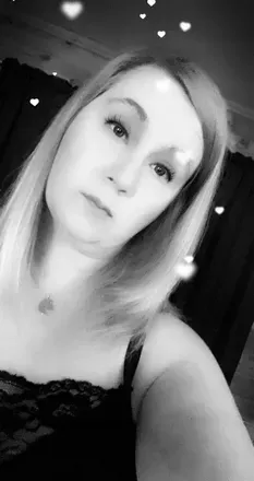 OnlyFans cuenta allyson19parker avatar 1