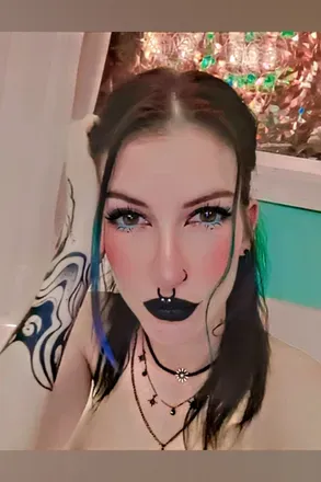 OnlyFans cuenta skelly_stelly avatar 1