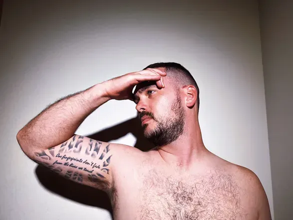 OnlyFans cuenta dc-after-dark header 2