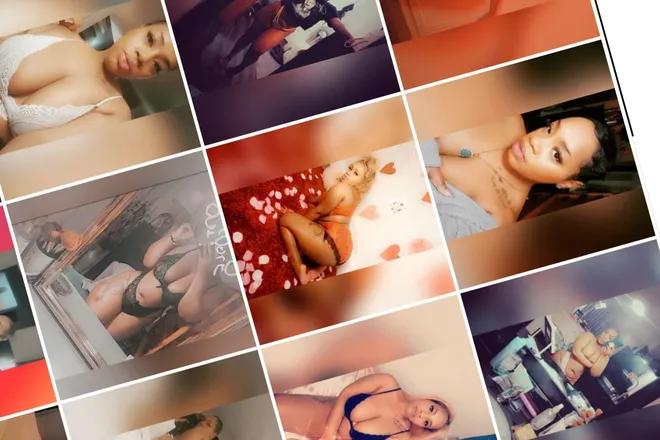 OnlyFans cuenta jazz.love98 header 2