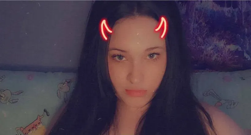 OnlyFans de kayybabyy2236