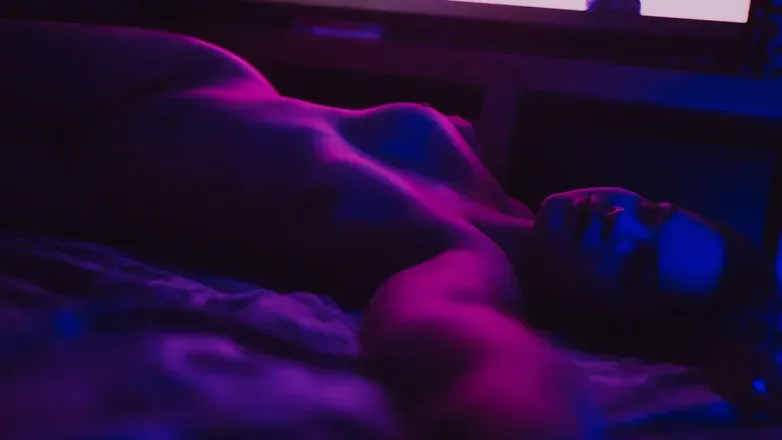 OnlyFans cuenta u108303364 header 2