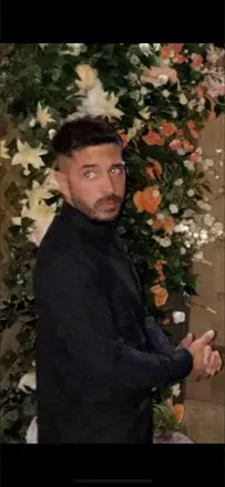OnlyFans cuenta lionbear16 avatar 1