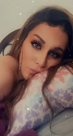 OnlyFans cuenta bigbootytgirl avatar 1