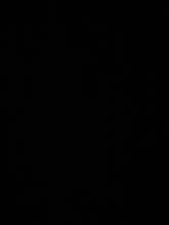 OnlyFans cuenta kohrina header 1