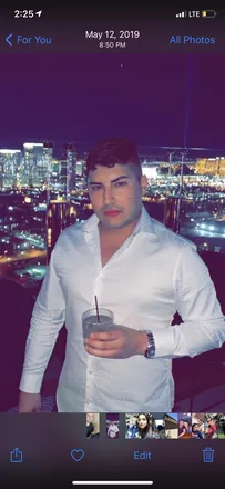 OnlyFans cuenta bbhjoseph header 2