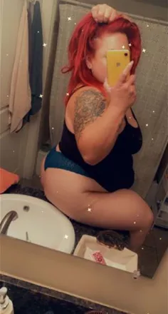 OnlyFans cuenta u227076512 header 2