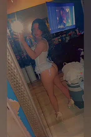OnlyFans cuenta sexsapphire header 2