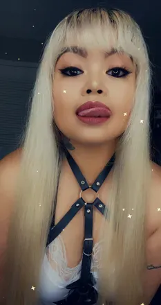 OnlyFans cuenta saveybaby avatar 1