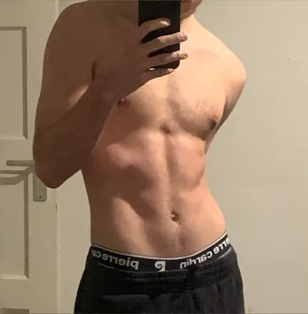 OnlyFans cuenta cedarwoods_01 avatar 1