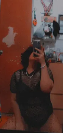OnlyFans cuenta mary_vigo1 avatar 1