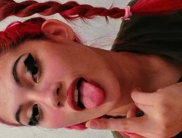 OnlyFans cuenta anonymusprincess avatar 1