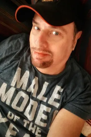 OnlyFans cuenta burleighbro avatar 1