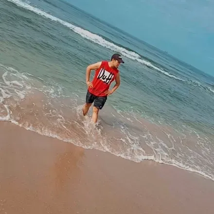 OnlyFans cuenta padrillo header 2