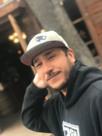 OnlyFans cuenta jay2h4l header 2