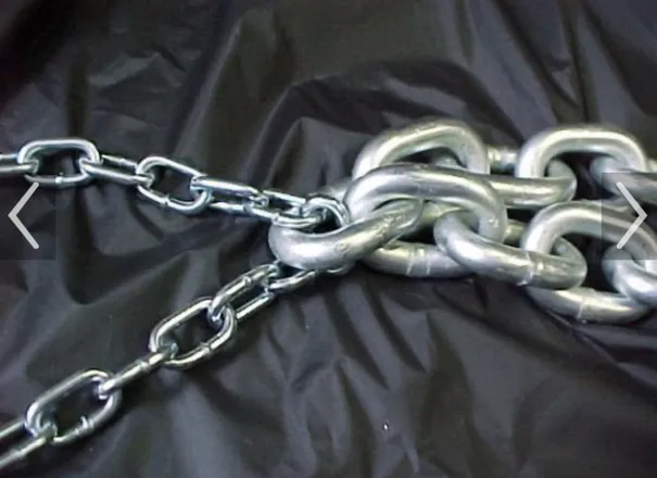 OnlyFans cuenta bondageworld69 header 2