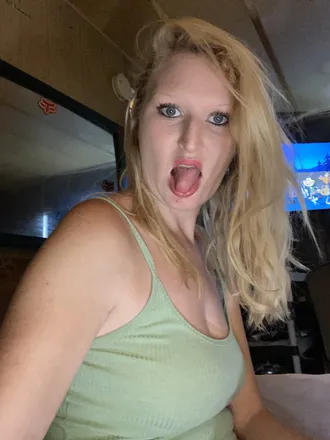 OnlyFans cuenta slipperymermaid420 header 2