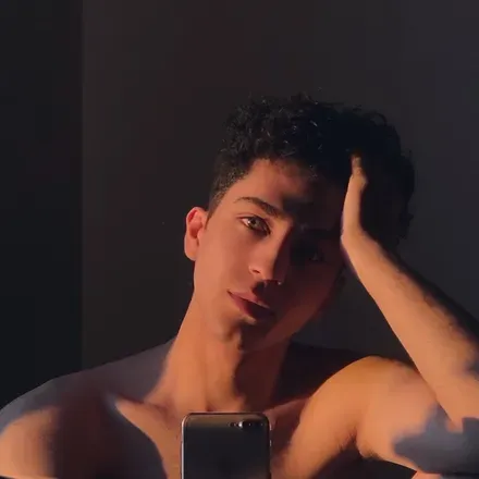 OnlyFans cuenta arixlarry avatar 1