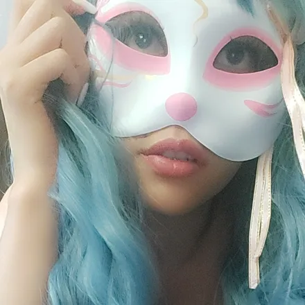 OnlyFans cuenta sunduri69 header 2