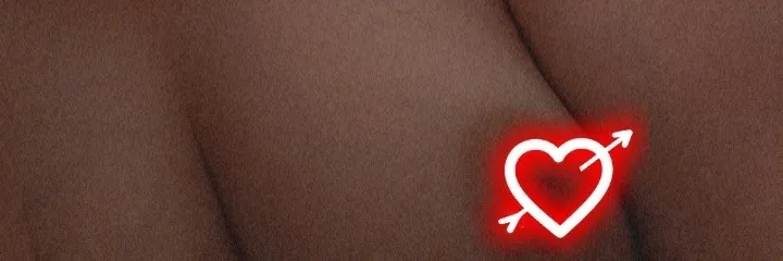 OnlyFans cuenta croixcalamity header 2