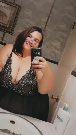OnlyFans cuenta queenninjette avatar 1